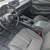 2024 Honda Accord Hybrid Electric Sport Sedan 9 thumbnail