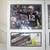 6 New England Patriots Super Bowl XXXVIII & Misc. Matted Prints 2 thumbnail