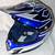 Vintage Arai VX-Pro Windham Motocross Helmet Collector Edition 2 thumbnail