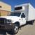 REFRIGERATED REEFER 16 FT BOX TRUCK - 147k MILES - LIFT GATE 1 thumbnail