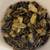 Coturnix Quail 2 thumbnail