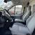 2016 Ford Transit Cargo 250 Low Roof “La Fiel” 1 Owner Clean Title $8,900 12 thumbnail
