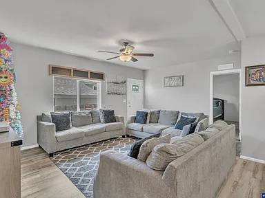 $189,900 / 4hab - 1404ft2 - Encantadora casa prefabricada de 3 habitaciones y 2 baños (Salem)63620943244931122
