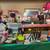POP-UP 2-DAY CLEARANCE SALE OPENS SATURDAY (9/6) @ 8AM| 120 Erdman St 9 thumbnail