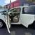 2007 Ford Edge SEL Plus AWD 4dr Crossover (6215 SE 82 AVE PORTLAND,OR 18 thumbnail