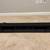 Sony Atmos 7.1.2ch Surround System 3 thumbnail