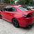 Super Fast Red 2018 Subaru WRX AWD Lim w/2.0L H4 Boxer Turbo & 6spd 8 thumbnail