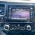 2013 Honda Civic Touring 140Km 90 Days Warranty 20 thumbnail