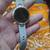 Garmin Lily 2 smart watch sports addition 1 thumbnail