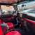 2016 Jeep Wrangler Unlimited Sport S Sport Utility 4D 17 thumbnail