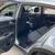 2020 Kia Sportage 4dr LX I4 Auto 21 thumbnail