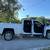 2019 GMC DENALI 2500 4WD HD DENALI *ONLY 104K  *2 OWNER*CLEAN FL TITLE 15 thumbnail