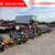 2027 A & V - 22' Equipment Trailer - 16K GVWR - 14 Ply Tires 11 thumbnail