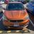 Mitsubishi Mirage 4 thumbnail