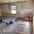 Johnson Carpentry 24 thumbnail