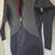 Oneill wetsuit 2XL Heat NEW 6 thumbnail