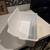 LG REFRIGERATOR PARTS... ICE MAKER KIT. SHELVES. BINS. ETC 22 thumbnail