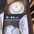 New Mikasa Dishes 2 thumbnail