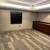 Madison Buisnes Center has offices for rent, gated, from 300sq foot 2 thumbnail
