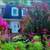 Beautifully Furnished Master Bedroom in a safe neighborhood – 10/1/25 1 thumbnail