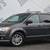 2019 Dodge Grand Caravan  SXT Wagon Van 1 thumbnail