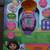 Dora Adventure Learning Watch 3 thumbnail