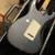 Fender American Standard Stratocaster, Like New 2 thumbnail