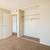 In Aurora, Dishwasher, 2/BD 5 thumbnail