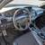 2016 Honda Accord Sedan Sport 9 thumbnail