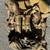 USMC Military MARPAT Arcteryx Propper Rucksack REDUCED 3 thumbnail