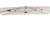 Jardinico Caractere 301 Sidepost 10' Square Aluminum Cantilever Patio 1 thumbnail