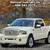 2008 Ford F-150 F150 F 150 XL SuperCrew Short Bed 4WD 1 thumbnail