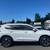 2019 Hyundai Sante Fe Limited AWD 4 thumbnail
