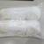 Vintage AXO Motocross Knee Guards. New -NOS 13 thumbnail