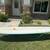 Longboard surfboard 6 thumbnail