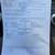 CLEAN 2010 PRIUS NEW BATTERY SMOG CHECK DONE 14 thumbnail