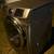 Samsung Washer 2 thumbnail