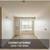 Convenient location in Aurora - Come see our 3 Bed / 2 bath! 2 thumbnail