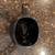 Used Darth Vader mug 6 thumbnail