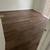 1 Bedroom - 407 Violet Ave 5 thumbnail