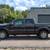 2013 Ford F-150 Lariat 4x4 4dr SuperCrew Styleside 5.5 ft. SB 6 thumbnail