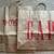 Lot of 69 Brown Shopping Bags - Medium and Large - Handles 7 thumbnail