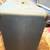 Mesa Boogie 2-12” Speaker Cabinet w/Cover REDUCED PRICE 3 thumbnail