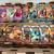 LOOKING TO BUY ALL THINGS POKEMON 5 thumbnail