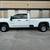 2020 Chevy Silverado 2500 HD 3 thumbnail