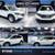 2013 Honda CRV CR V CR-V AWDLX 2 thumbnail