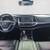 2019 Toyota Highlander  Limited 2WD SUVs 16 thumbnail