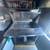 Fully Equipped Food Truck Available - Great Condition! 12 thumbnail