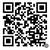 Sell Your Mortgage Note in Orlando - Get Cash in Hand 2 thumbnail