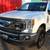 2020 Ford F-250 Super Duty XLT SuperCab 8 ft. 4x4#W08 2 thumbnail